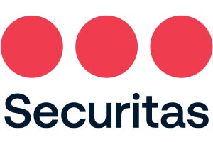 Securitas New logo