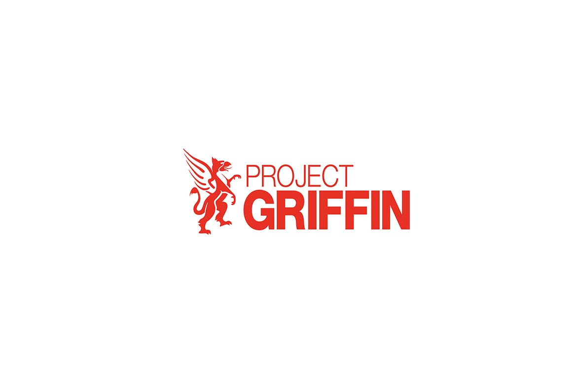 Project Griffin reaches milestone