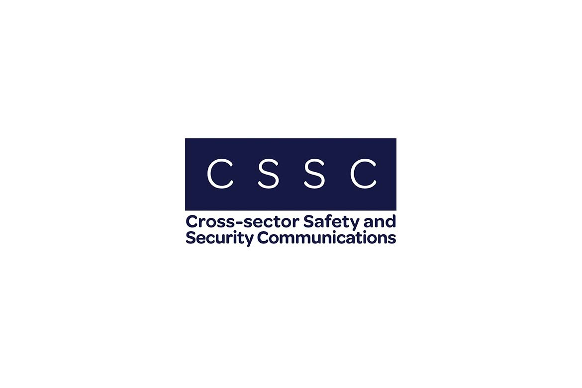 CSSC launch as charity