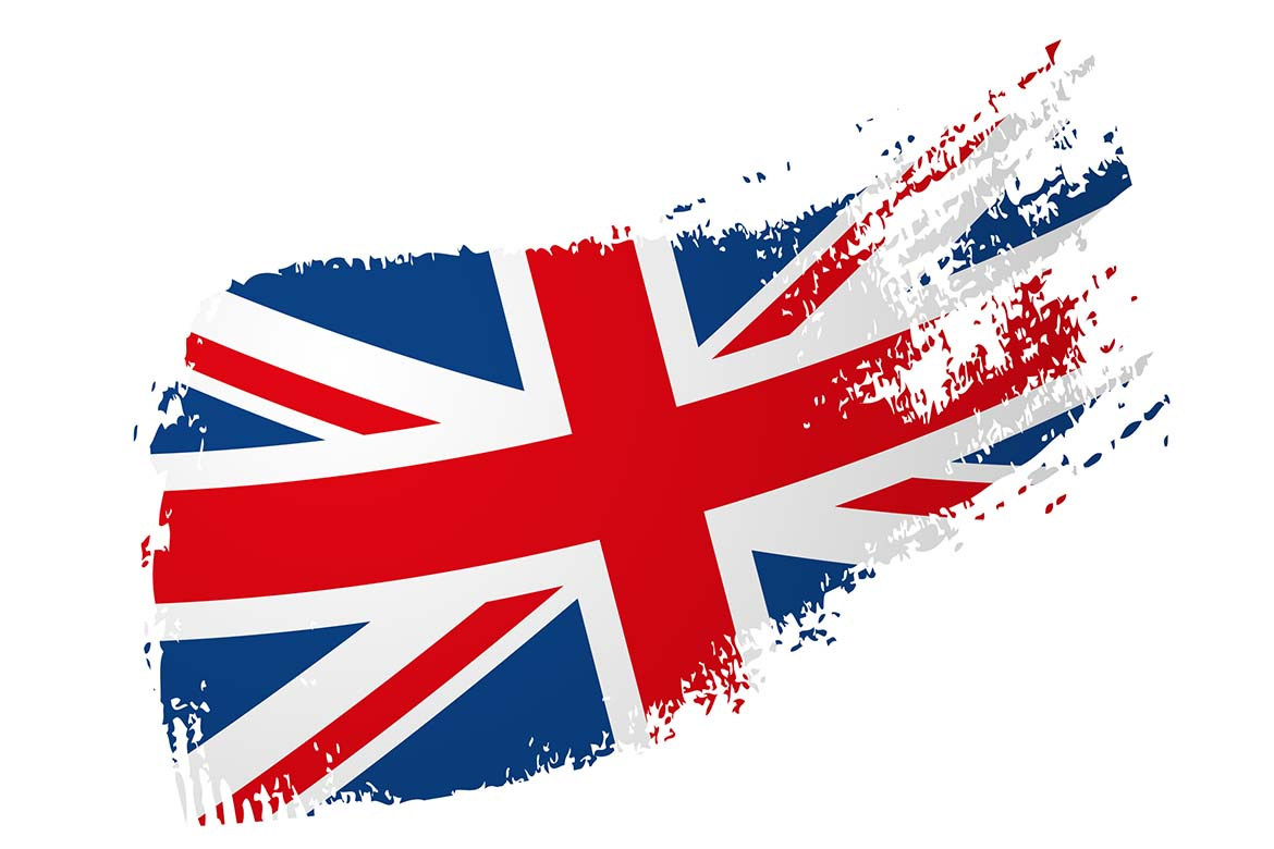 British security industry exports overseas