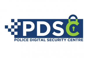 PDSC logo