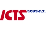 ICTS Consult logo