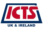 ICTS Logo 750 x 550 for web
