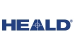 Heald logo