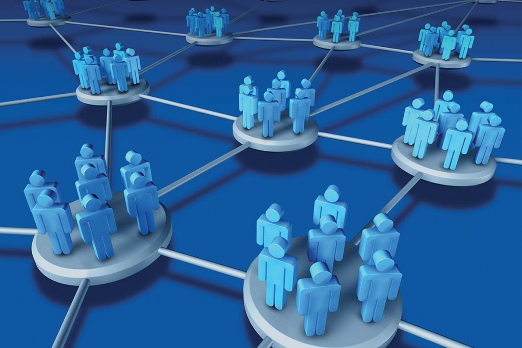 Crosssector Safety and Security Communications (CSSC) in numbers