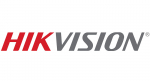 HIKvision logo