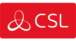 CSL logo 300x200