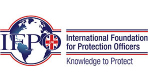 IFPO logo 300x200