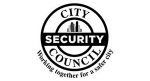 CITY SEC COUNCIL logo 300X200
