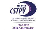 HANDA CSTPV logo