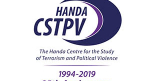 HANDA CSTPV logo