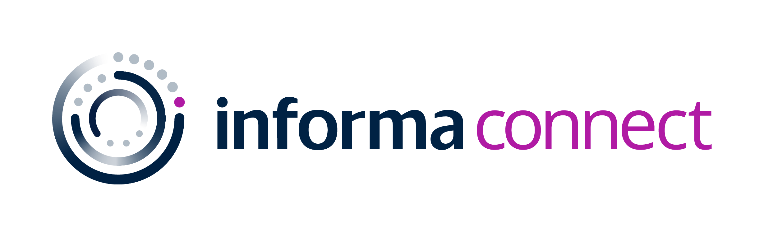 Informaconnect logo
