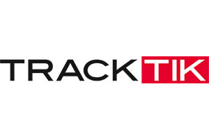 trackTIK logo
