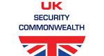 UK SECURITY COMMONWEALTH