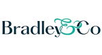 Bradley&Co Logo