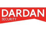 Dardan logo