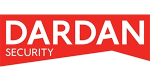 Dardan logo