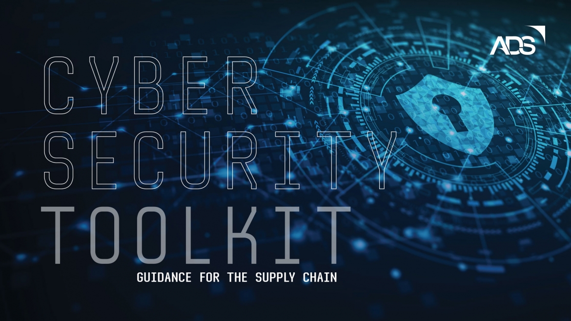 cyber security toolkit cover