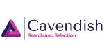 Cavendish Logo