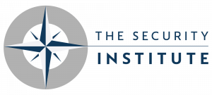 security institute logo