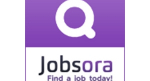 Jobsora logo