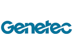 Genetec Logo 750x550