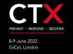 CTX logo
