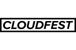 CloudFest logo