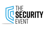 The Security Event logo