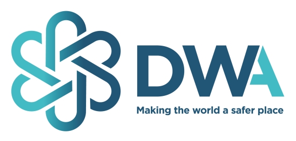 DWA logo