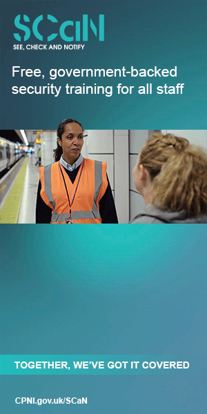 Write For Us City Security Magazine