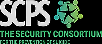 SCPS logo