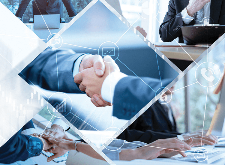 What it means to be a Chartered Security Professional (CSyP)