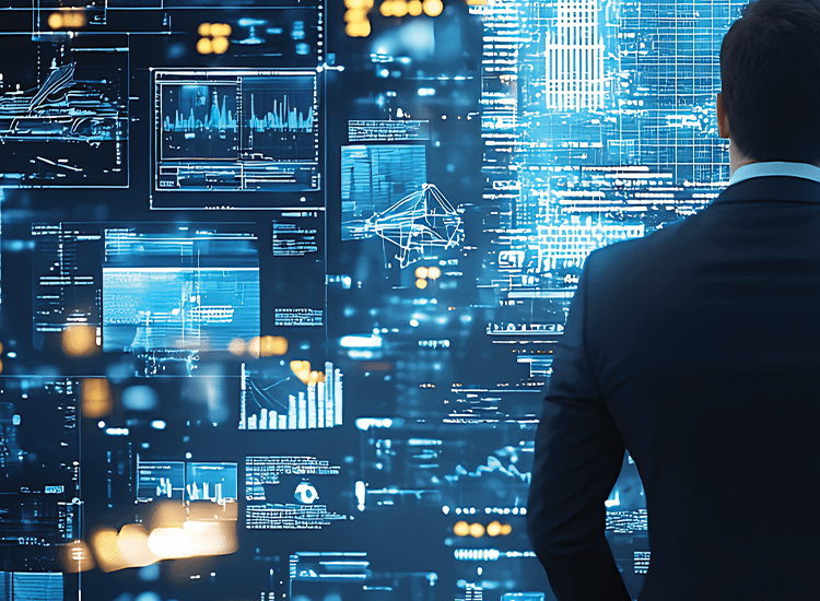 Corporate Hatred & Executive Risk